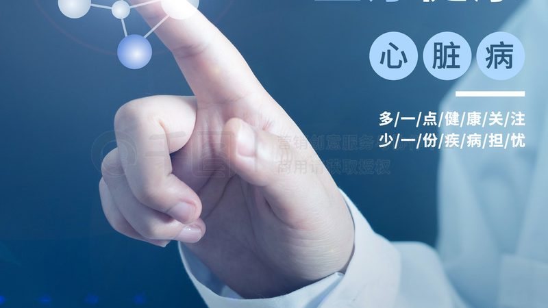 正念冥想，如何打造定制化课程？**