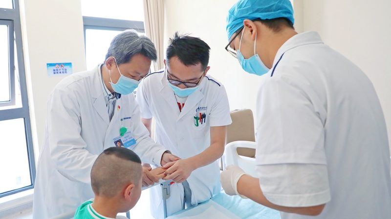 深圳市技术有限公司