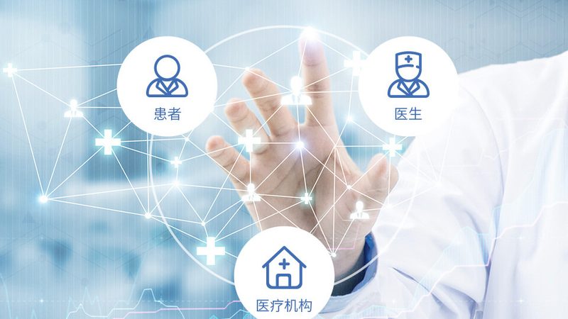 医美咨询师销售技巧：如何搭建信任桥梁