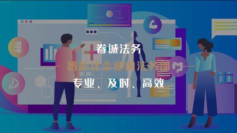 年轻人亚健康调理，这五步是关键**