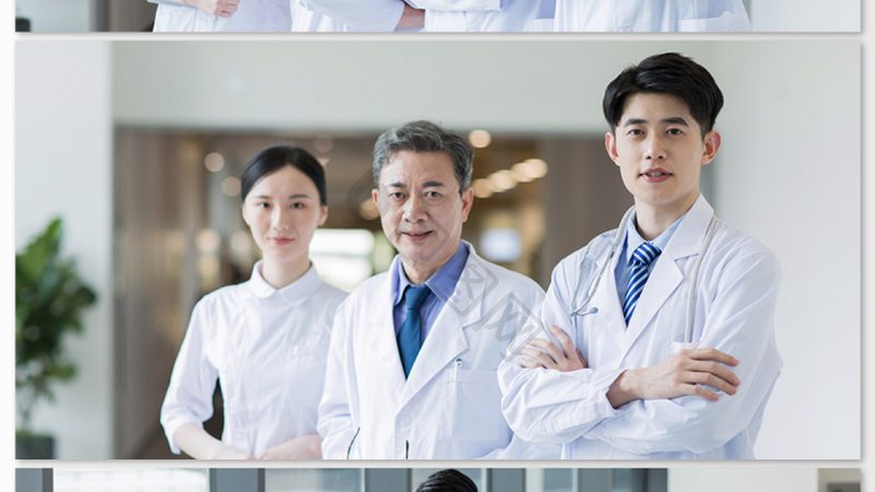 叶黄素软胶囊：守护视力，从了解规格开始**