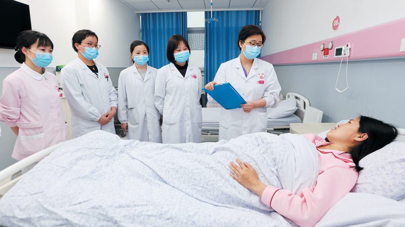 传统养生方法培训班：揭秘古老智慧的现代传承