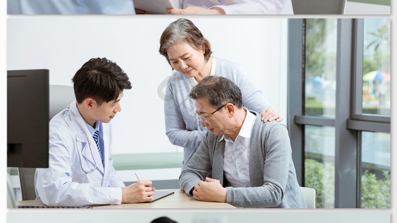 上海哪里买保健食品不被坑