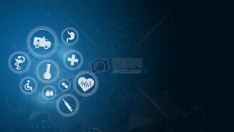 亚健康现状：关注女性健康，从调理开始