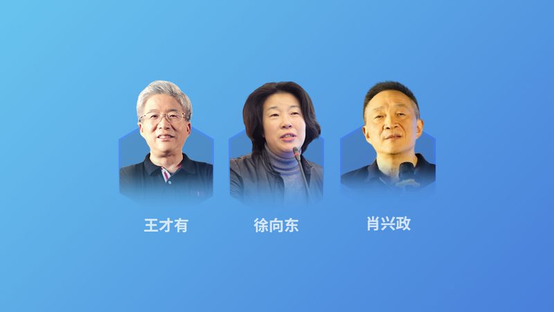 肾区刮痧：注意事项与禁忌揭秘