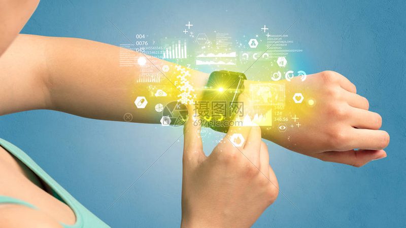 中药材种植：2025年利润分析报告解读